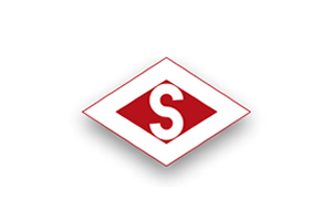 Diamond S Shipping Logo