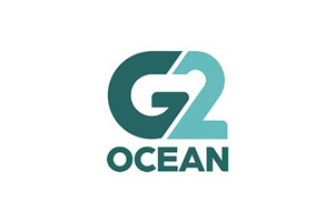 ClearLynx Customer - G2 Ocean
