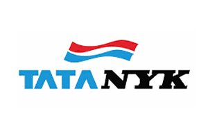 TataNYK Logo