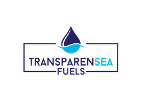 Transparensea Fuels Logo