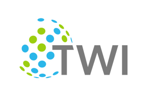 TWI Logo