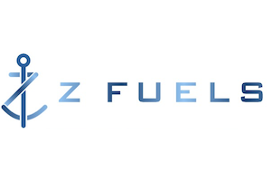 Z fuels