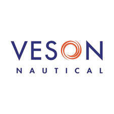 Veson Logo